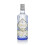 Citadelle Juniper Decadence 70cl 44.4% 1