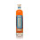 Las Olas Premium Spiced Rum 70cl 40% 1