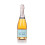 Champagne PIAFF Rose Brut 75cl 12% 1