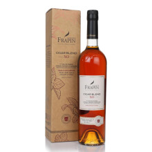 Frapin Cigar Blend XO 70cl 40%