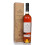 Frapin Cigar Blend XO 70cl 40% 1