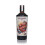 Cockburn's Ruby Soho Port 75cl 19% 1