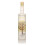 Sapling Climate Positive Gin 70cl 40% 1