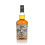Crow's Nest 70cl 40% 1