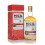 Micil Earls Island Single Pot Still 70cl 46% 1