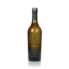 9 di Dante Purgatorio 75cl 18%