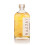 Raasay Lightly Peated Batch 1 Single Malt 1