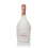 Ruinart Brut Rose Second Skin 75cl 12.5% 1