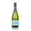 Champagne PIAFF Blanc de Blancs 75cl 12% 1