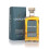 Lochlea Our Barley Single Malt Scotch Whisky 1