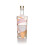 Jatt Life Jatti Gin 70cl 37.5% 1