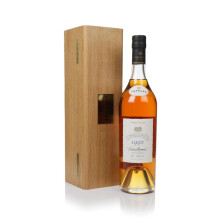 Janneau Armagnac 1992 70cl 43%