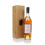 Janneau Armagnac 1992 70cl 43% 1