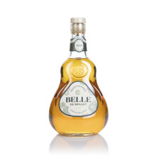 Belle de Brillet 70cl 30%