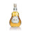 Belle de Brillet 70cl 30% 1