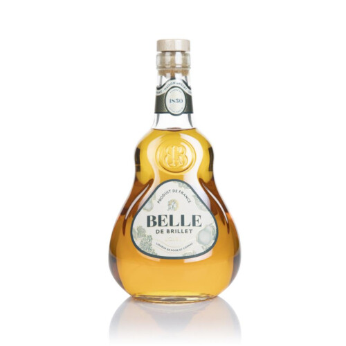 Belle de Brillet 70cl 30%