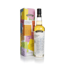 Compass Box Experimental Grain 70cl 46%