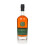 Starward Unexpeated 70cl 48% 1
