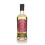 Mallows Mango, Passion Fruit & Lime Gin 70cl 40% 1