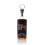 Pull The Pin Dark Rum 70cl 37.5% 1