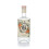 Hampton Court Gin – The 6 Wives 70cl 42% 1