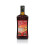 Vecchio Amaro Del Capo Red Hot Chilli Edition 70cl 35% 1