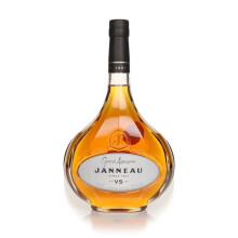 Janneau VS 70cl 40%