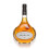 Janneau VS 70cl 40% 1