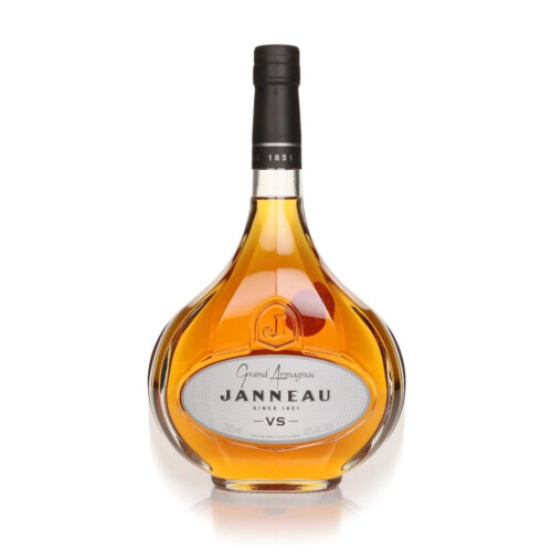 Janneau VS 70cl 40%