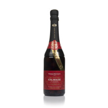 Andrea Da Ponte Ciliegie 60cl 25%