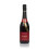 Andrea Da Ponte Ciliegie 60cl 25% 1