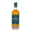 Bruadar Malt Whisky Liqueur 70cl 24% 1