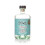 Atlantic Distillery Organic Dowr Vodka 70cl 40% 1