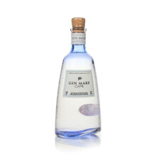 Gin Mare Capri 70cl 42.7%