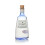 Gin Mare Capri 70cl 42.7% 1
