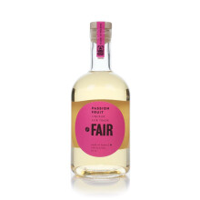 FAIR. Passion Fruit Liqueur 70cl 22%