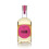 FAIR. Passion Fruit Liqueur 70cl 22% 1