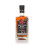 Driftless Glen 51 Rye 70cl 51% 1