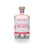 Wildjac Rhubarb Rum 70cl 37.5% 1