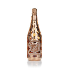 Beau Joie Rose Champagne 75cl 12%