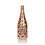 Beau Joie Rose Champagne 75cl 12% 1