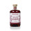 Wildjac Cherry Wood Spiced Rum 70cl 37.5% 1