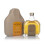4x50 R.N.P. Rum 70cl 40.5% 1