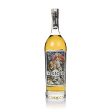 La Forza VIII Rum 70cl 47%