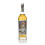 La Forza VIII Rum 70cl 47% 1