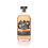Whitby Gin Real Rhubarb 70cl 42% 1