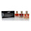 Relicario Triple Pack (3 x 200ml) 60cl 40% 1