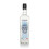 Tequila 38 Blanco 70cl 38% 1