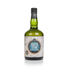 Islay 8 Year Old 2013 - South Star Spirits 70cl 48%