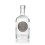 1837 Gin 50cl 40% 1